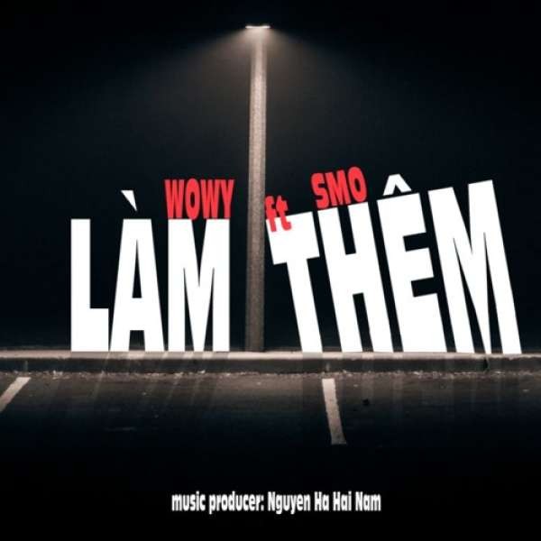 LÀM THÊM