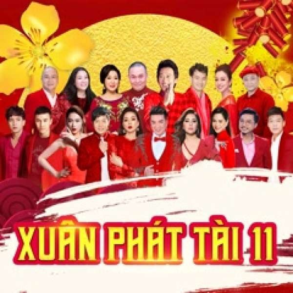 Liên Khúc: Con Bướm Xuân - Để Mị Nói Cho Mà Nghe