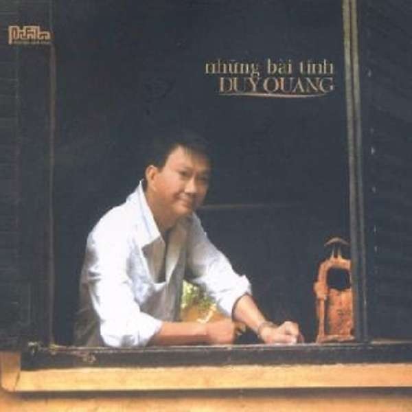 Bài Tình Cho Gia Nhân